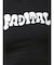 FADITAL Tシャツ