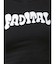 FADITAL Tシャツ