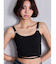 Symmetry GYDAウエストバインダービスチェ