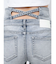 NEWハイウエストBACKクロスフレアパンツ