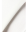 logo shadowアメスリテレコタンクトップ