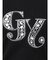 GY bijou Tシャツ