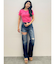 GLITTER GD Tシャツ