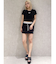 GLITTER GD Tシャツ