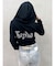 GYDA Short ラメパーカー【SETUP着用可】