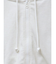 GYDA Short ラメパーカー【SETUP着用可】