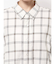 Trad comfort checkシャツ