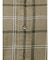 Trad comfort checkシャツ