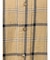 Trad comfort checkシャツ