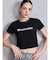 Desirable STONE Tシャツ