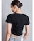 Desirable STONE Tシャツ