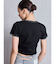Desirable STONE Tシャツ