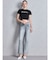 Desirable STONE Tシャツ