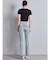 Desirable STONE Tシャツ