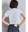 Desirable STONE Tシャツ