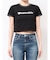Desirable STONE Tシャツ