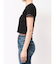 Desirable STONE Tシャツ