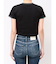 Desirable STONE Tシャツ