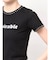 Desirable STONE Tシャツ