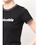 Desirable STONE Tシャツ