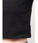 Desirable STONE Tシャツ