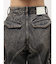 ハイウエスト Urban Utility Wash Cargoデニムパンツ
