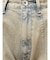 ハイウエスト Urban Utility Wash Cargoデニムパンツ