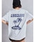 ANGELINO BIG Tシャツ