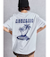 ANGELINO BIG Tシャツ