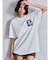 ANGELINO BIG Tシャツ