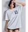 ANGELINO BIG Tシャツ
