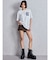 ANGELINO BIG Tシャツ