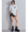 ANGELINO BIG Tシャツ