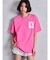 ANGELINO BIG Tシャツ