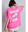 ANGELINO BIG Tシャツ