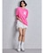 ANGELINO BIG Tシャツ