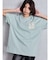 ANGELINO BIG Tシャツ