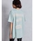 ANGELINO BIG Tシャツ