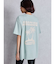 ANGELINO BIG Tシャツ