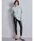 ANGELINO BIG Tシャツ