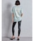 ANGELINO BIG Tシャツ