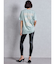 ANGELINO BIG Tシャツ