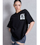 ANGELINO BIG Tシャツ