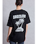 ANGELINO BIG Tシャツ
