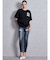 ANGELINO BIG Tシャツ