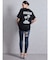 ANGELINO BIG Tシャツ