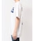 ANGELINO BIG Tシャツ