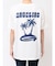 ANGELINO BIG Tシャツ