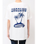 ANGELINO BIG Tシャツ