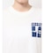 ANGELINO BIG Tシャツ